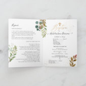 PixDezines Programme de baptême de verdure (Intérieur)