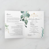 PixDezines Programme de baptême de verdure (Intérieur)