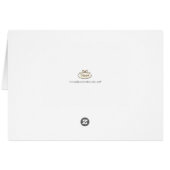 PixDezines +retro herfst/DIY fonts+color! (Achterkant Horizontaal)