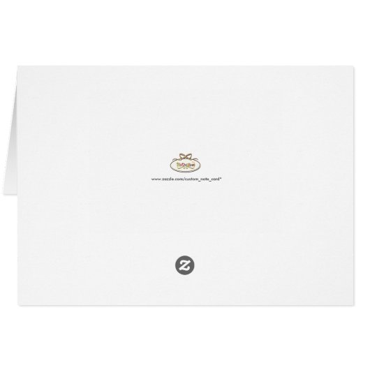 PixDezines Rossi Damask, kleur op de achtergrond R (Achterkant Horizontaal)