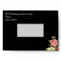 PixDezines Rozen/DIY kleur-adj. strepen