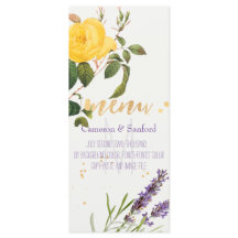 PixDezines Rozen/Lavendel/Menu