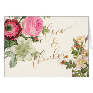 PixDezines  Rozen/Routes/Dank u