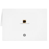 PixDezines  Rozen/Routes/Dank u (Achterkant Horizontaal)