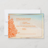 PixDezines rsvp beach+seahorse, beach party (Dos)