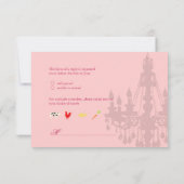 PixDezines rsvp Chandelier (Achterkant)