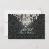 PixDezines rsvp crystal chandelier+Desiree Damask (Achterkant)