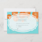 PixDezines rsvp do-it-yourself arrière - plan+lant (Dos)