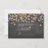 PixDezines rsvp fiesta+tchalkboard/bat mitzvah (Dos)