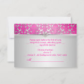 PixDezines rsvp flora damask bat mitzvah (Dos)