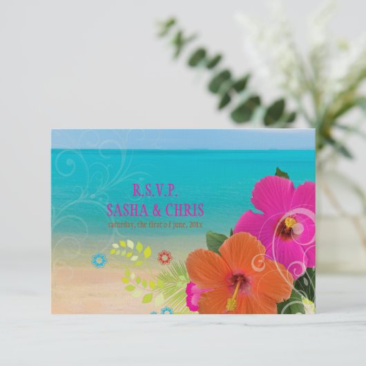 PixDezines rsvp hibiscus+foune (Debout devant)