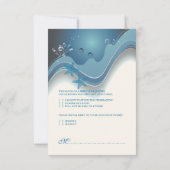 PixDezines rsvp honu+golven (Achterkant)