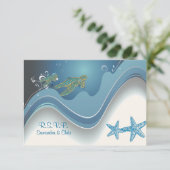 PixDezines rsvp honu+vagues (Debout devant)