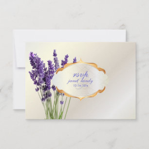 PixDezines rsvp maui lavender