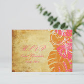 PixDezines rsvp Monstera|Foliage Tropical+Frotles (Debout devant)