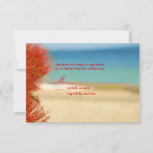 PixDezines RSVP Ohia+Beach (Dos)