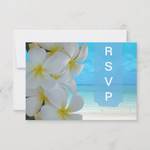 PixDezines rsvp Plumeria Lei/strand