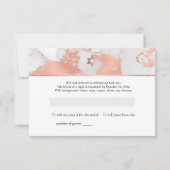 PixDezines RSVP Rose or Bat mitzvah or (Dos)