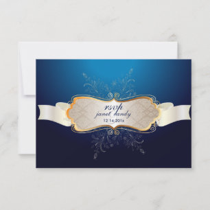 PixDezines rsvp Snowflakes, Événements d'hiver
