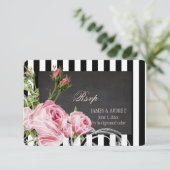 PixDezines rsvp tchalkboard+roses vintages+pivots (Debout devant)