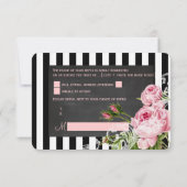 PixDezines rsvp tchalkboard+roses vintages+pivots (Dos)
