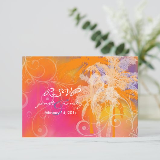 PixDezines rsvp tropical hula+swilrs/do-it-yoursel (Debout devant)