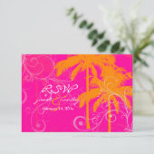 PixDezines rsvp twin palms+swilrs/do-it-yourself c (Debout devant)