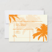 PixDezines rsvp twin palms+swilrs/do-it-yourself c (Dos)