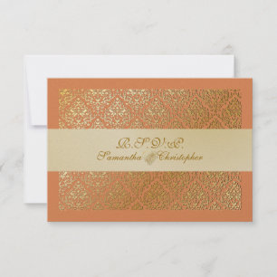 PixDezines rsvp vavin damas/travaux manuels couleu