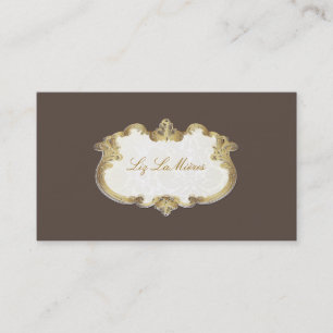 PixDezines stijlvolle labels