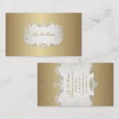 PixDezines stijlvolle labels (Voorkant / Achterkant)