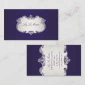 PixDezines stijlvolle labels (Voorkant / Achterkant)