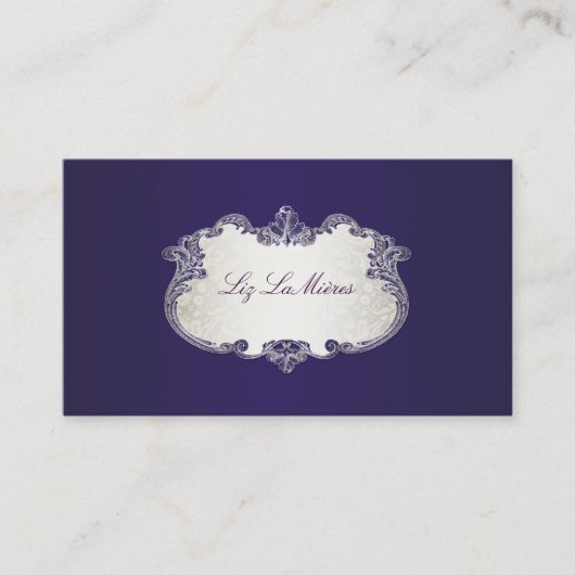 PixDezines stijlvolle labels (Voorkant)