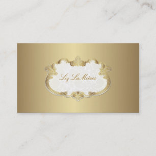 PixDezines stijlvolle labels