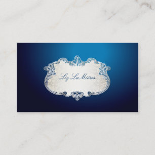 PixDezines stijlvolle labels