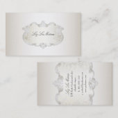 PixDezines stijlvolle labels (Voorkant / Achterkant)