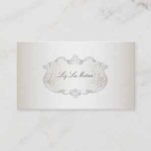 PixDezines stijlvolle labels
