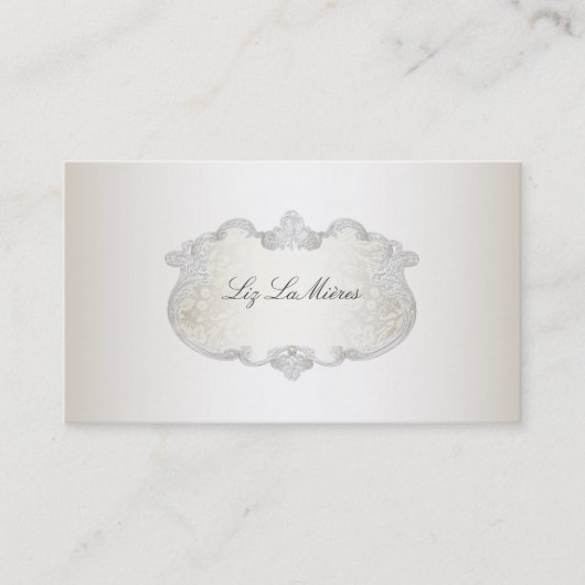 PixDezines stijlvolle labels (Voorkant)