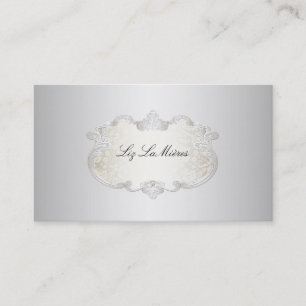 PixDezines stijlvolle labels