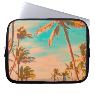 PixDezines  strand Laptop Sleeve