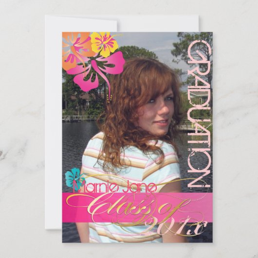 PixDezines Swirls, Afstuderen 2011, de Kleur van d Kaart (Voorkant)