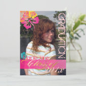 PixDezines Swirls, Afstuderen 2011, de Kleur van d Kaart (Staand voorkant)