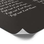 PixDezines tableau de bord/lampes cordes/tableau d (Coin)