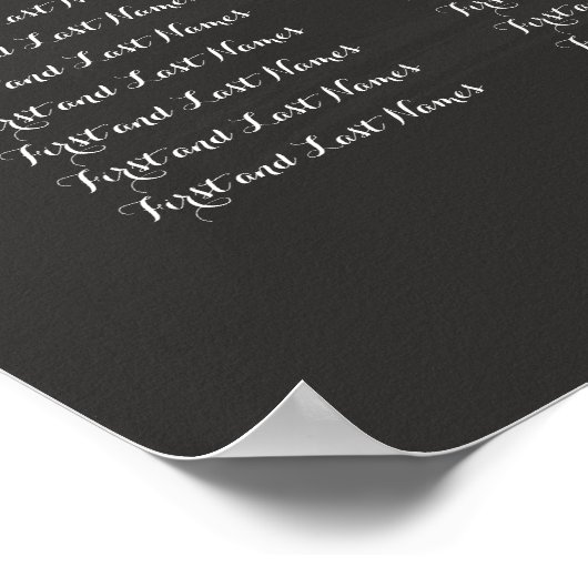 PixDezines tableau de bord/lampes cordes/tableau d (Coin)