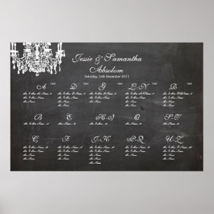 PixDezines tableau de bord+lustre/tableau de siège