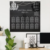 PixDezines tableau de bord/lustres/tableau de sièg (Bureau à domicile)