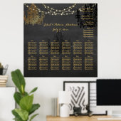 PixDezines tableau de bord/lustres/tableau de sièg (Bureau à domicile)