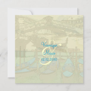 PixDezines Venezia+Rialto Bridge/Color Kaart