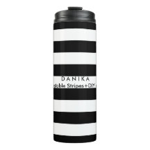 PixDezines Verstelbare Stripes/DIY achtergrond