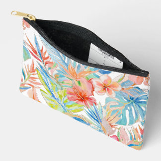 PixDezines Vintage Lush H2 Hawaï Etui